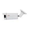 Камера відеоспостереження Light Vision VLC-4440WZI Linklemo 4Mp (2.8-12 мм)- Фото 2